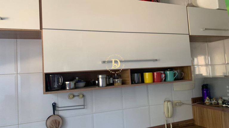 Imagem Apartamento com 2 Quartos à Venda, 61 m² em Parque Industrial - São José Dos Campos Imagem Apartamento com 2 Quartos à Venda, 61 m² em Parque Industrial - São José Dos Campos