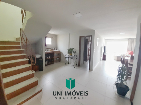 Imagem Apartamento com 3 Quartos à Venda, 180 m² em Praia Do Morro - Guarapari Imagem Apartamento com 3 Quartos à Venda, 180 m² em Praia Do Morro - Guarapari