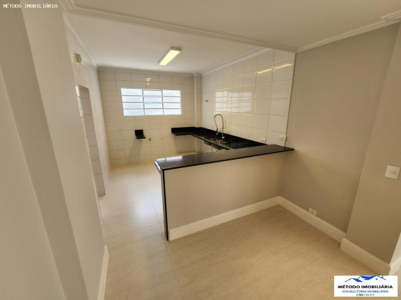 Imagem Imóvel com 3 Quartos à Venda, 165 m² em Cerqueira Cesar - São Paulo