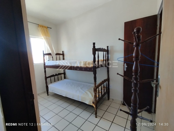 Imagem Apartamento com 3 Quartos à Venda, 79 m² em Poço - Cabedelo