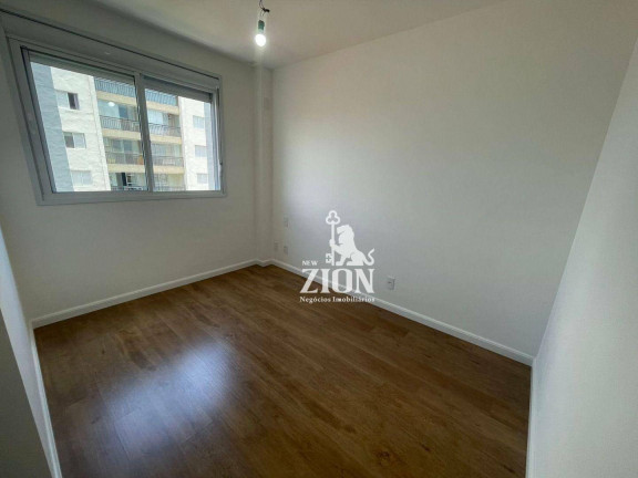 Imagem Apartamento com 3 Quartos à Venda, 73 m² em Tucuruvi - São Paulo Imagem Apartamento com 3 Quartos à Venda, 73 m² em Tucuruvi - São Paulo