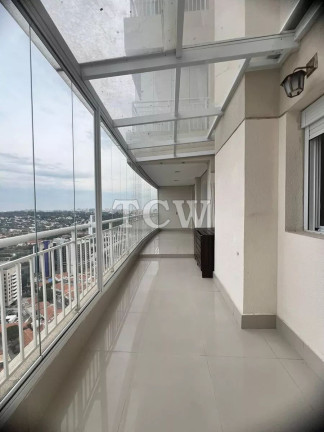 Imagem Apartamento com 2 Quartos à Venda, 77 m² em Pinheiros - São Paulo Imagem Apartamento com 2 Quartos à Venda, 77 m² em Pinheiros - São Paulo