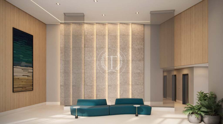 Imagem Apartamento com 1 Quarto à Venda, 24 m² em Butantã - São Paulo