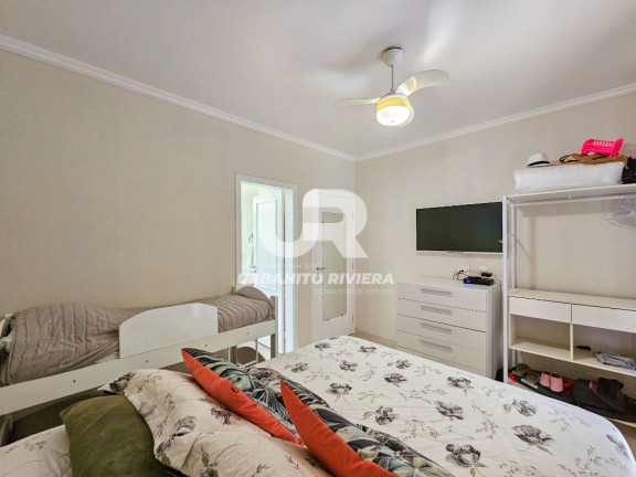 Imagem Casa com 5 Quartos à Venda, 277 m² em Riviera | Módulo 30 - Bertioga Imagem Casa com 5 Quartos à Venda, 277 m² em Riviera | Módulo 30 - Bertioga
