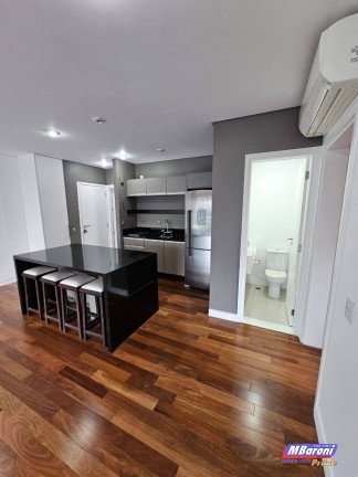 Imagem Apartamento com 2 Quartos à Venda, 91 m² em Itaim Bibi - São Paulo Imagem Apartamento com 2 Quartos à Venda, 91 m² em Itaim Bibi - São Paulo