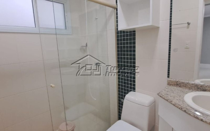 Imagem Casa de Condomínio com 4 Quartos para Alugar, 528 m² em Urbanova - São José Dos Campos Imagem Casa de Condomínio com 4 Quartos para Alugar, 528 m² em Urbanova - São José Dos Campos
