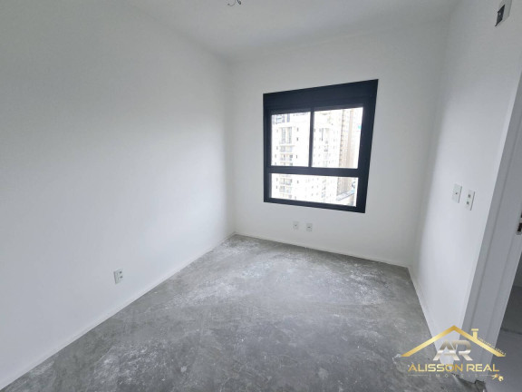 Imagem Apartamento com 2 Quartos à Venda, 64 m² em Centro - Osasco Imagem Apartamento com 2 Quartos à Venda, 64 m² em Centro - Osasco
