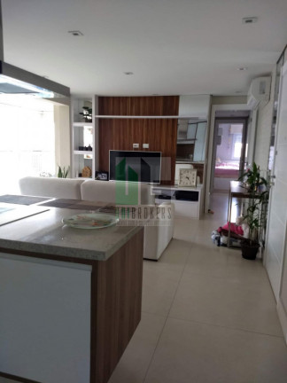 Imagem Apartamento com 3 Quartos à Venda, 113 m² em Vila Mariana - São Paulo Imagem Apartamento com 3 Quartos à Venda, 113 m² em Vila Mariana - São Paulo