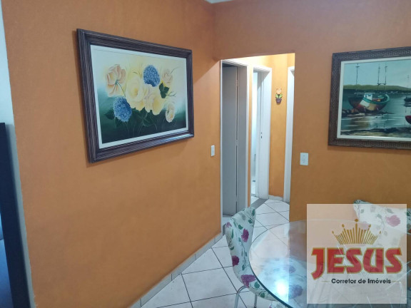 Imagem Apartamento com 2 Quartos à Venda, 65 m² em Enseada - Guarujá Imagem Apartamento com 2 Quartos à Venda, 65 m² em Enseada - Guarujá