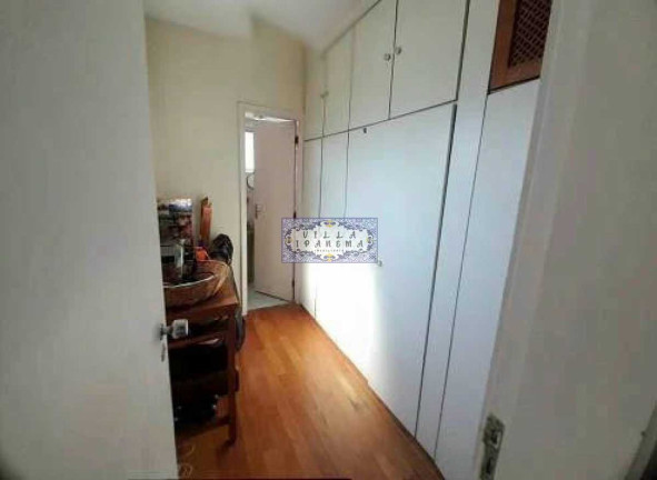 Imagem Apartamento com 3 Quartos à Venda, 168 m² em Leblon - Rio De Janeiro Imagem Apartamento com 3 Quartos à Venda, 168 m² em Leblon - Rio De Janeiro