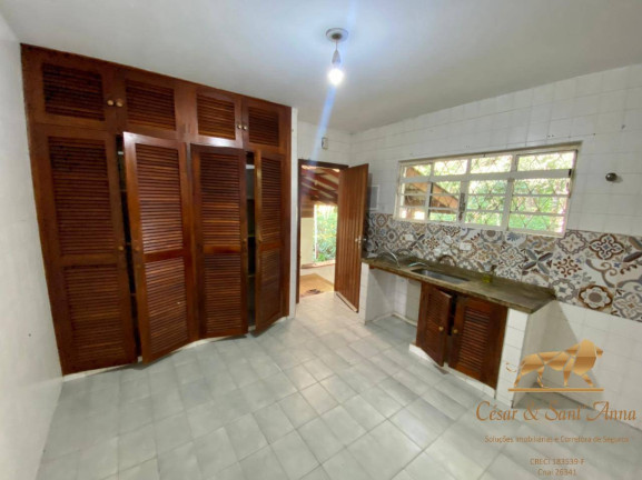 Imagem Casa com 6 Quartos à Venda, 1.000 m² em Alto Da Boa Vista - Campos Do Jordão