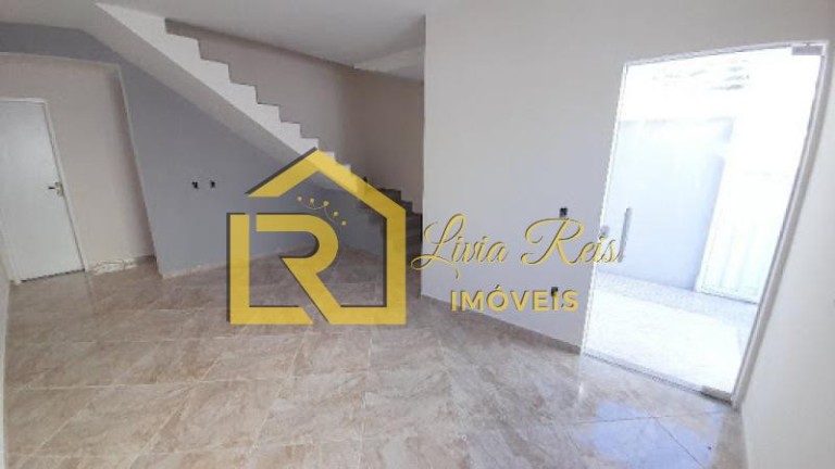Imagem Casa com 2 Quartos à Venda, 75 m² em Barra De São João - Casimiro De Abreu Imagem Casa com 2 Quartos à Venda, 75 m² em Barra De São João - Casimiro De Abreu