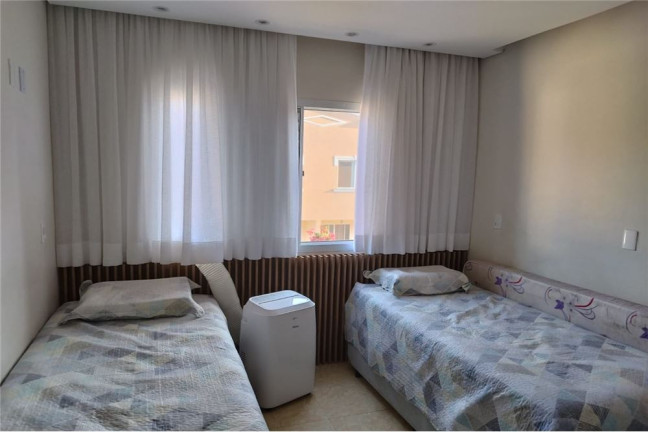 Imagem Casa com 3 Quartos à Venda,  em Vila Bela - São Paulo
