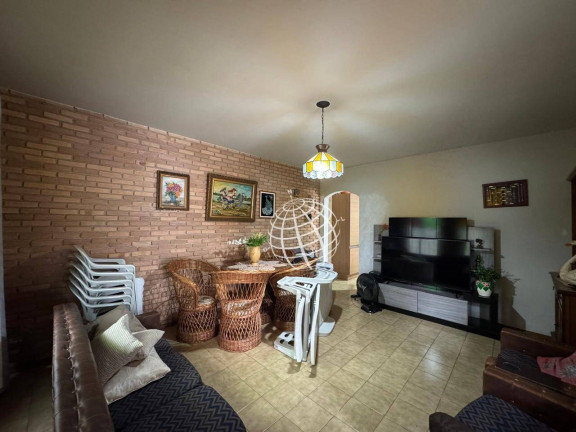 Imagem Casa com 2 Quartos à Venda, 108 m² em Retiro Das Fontes - Atibaia Imagem Casa com 2 Quartos à Venda, 108 m² em Retiro Das Fontes - Atibaia