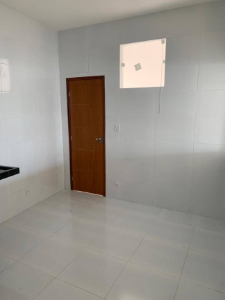 Imagem Casa com 2 Quartos à Venda, em Parque Ipê - Feira De Santana Imagem Casa com 2 Quartos à Venda, em Parque Ipê - Feira De Santana