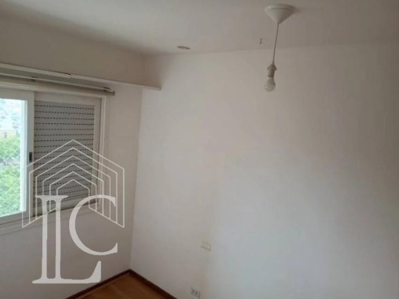 Imagem Apartamento com 2 Quartos à Venda, 42 m² em Saúde - São Paulo