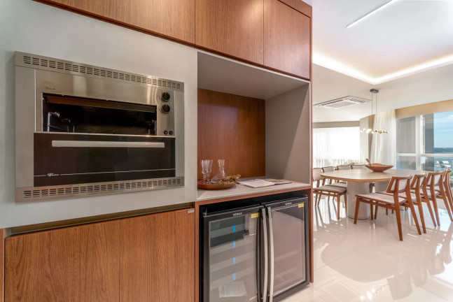 Imagem Apartamento com 4 Quartos à Venda, 237 m² em Centro - Balneário Camboriú Imagem Apartamento com 4 Quartos à Venda, 237 m² em Centro - Balneário Camboriú
