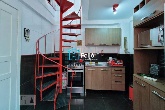 Imagem Casa com 3 Quartos à Venda, 197 m² em Teresópolis - Porto Alegre Imagem Casa com 3 Quartos à Venda, 197 m² em Teresópolis - Porto Alegre