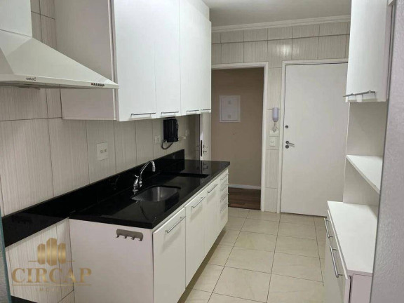 Imagem Apartamento com 3 Quartos à Venda, 104 m² em Jardim Paulista - São Paulo