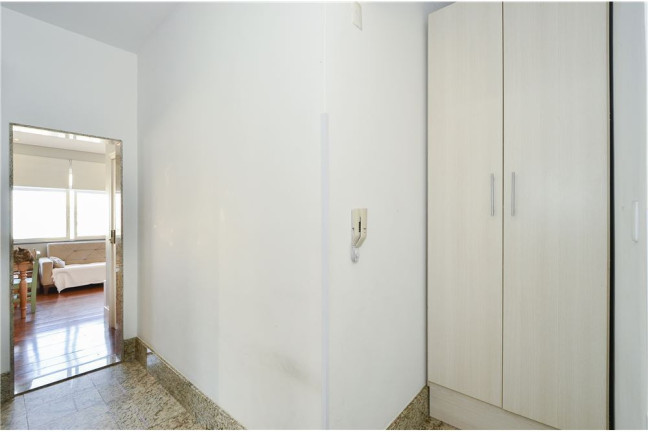 Imagem Apartamento com 3 Quartos à Venda, 109 m² em Bela Vista - São Paulo Imagem Apartamento com 3 Quartos à Venda, 109 m² em Bela Vista - São Paulo