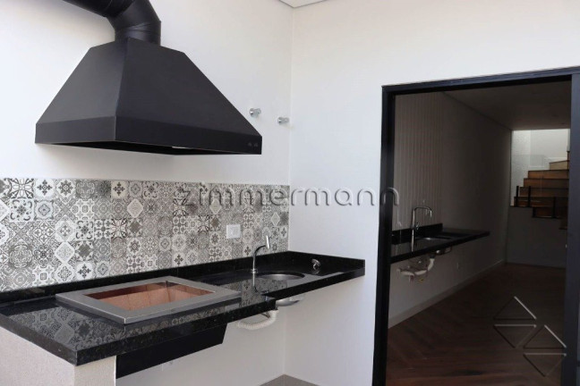 Casa com 3 Quartos à Venda, 83 m² em Vila Leopoldina - São Paulo