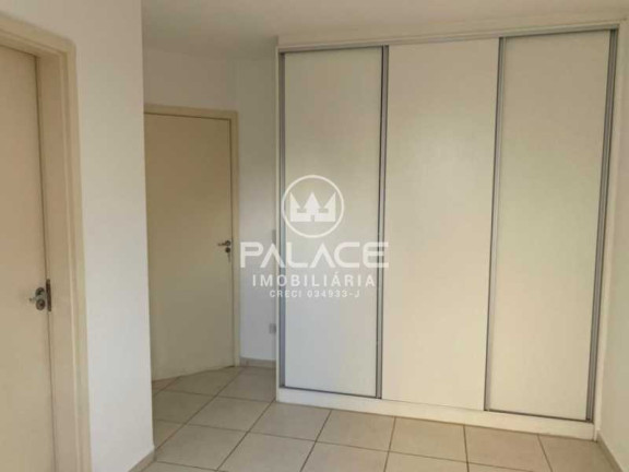 Imagem Apartamento com 3 Quartos à Venda, 70 m² em Piracicamirim - Piracicaba Imagem Apartamento com 3 Quartos à Venda, 70 m² em Piracicamirim - Piracicaba