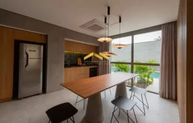 Imagem Apartamento com 4 Quartos à Venda, 210 m² em Jardim Paulista - São Paulo Imagem Apartamento com 4 Quartos à Venda, 210 m² em Jardim Paulista - São Paulo