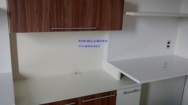 Imagem Apartamento com 3 Quartos à Venda, 84 m² em Jardim Carlos Gomes - Jundiaí