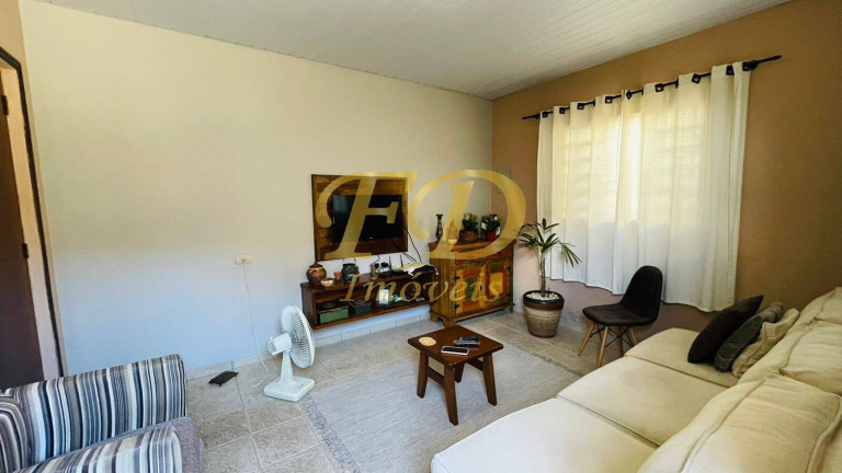 Imagem Casa com 3 Quartos à Venda, 350 m² em Terra Preta - Mairiporã Imagem Casa com 3 Quartos à Venda, 350 m² em Terra Preta - Mairiporã