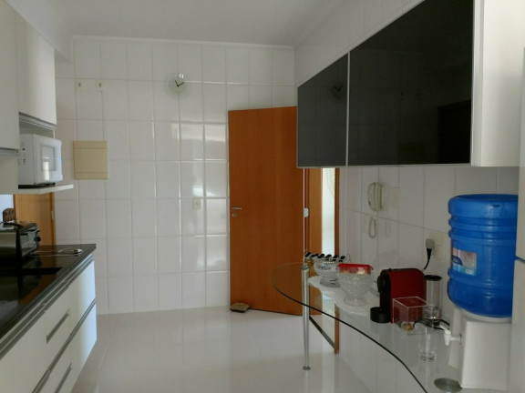 Imagem Apartamento com 2 Quartos à Venda, 113 m² em Tamboré - Santana De Parnaíba Imagem Apartamento com 2 Quartos à Venda, 113 m² em Tamboré - Santana De Parnaíba