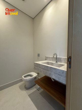 Imagem Imóvel com 3 Quartos à Venda, 267 m² em Residencial E Empresarial Alphaville - Ribeirão Preto Imagem Imóvel com 3 Quartos à Venda, 267 m² em Residencial E Empresarial Alphaville - Ribeirão Preto