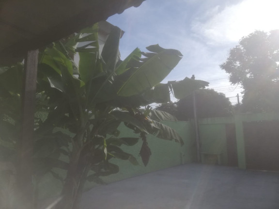 Casa com 2 Quartos à Venda, 70 m² em Guaratiba - Rio De Janeiro