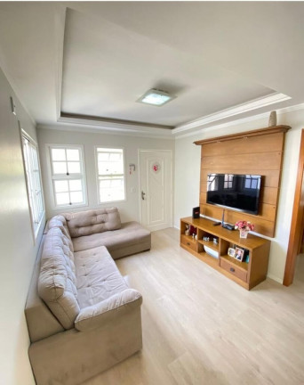 Imagem Casa com 3 Quartos à Venda, 157 m² em Universitário - Santa Cruz Do Sul Imagem Casa com 3 Quartos à Venda, 157 m² em Universitário - Santa Cruz Do Sul