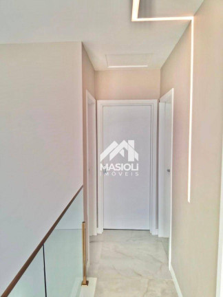 Imagem Casa com 5 Quartos à Venda ou Locação, 520 m² em Interlagos - Vila Velha Imagem Casa com 5 Quartos à Venda ou Locação, 520 m² em Interlagos - Vila Velha