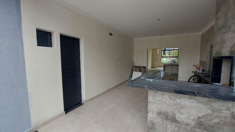 Imagem Casa com 3 Quartos à Venda, 184 m² em Parque São Cristóvão - Taubaté Imagem Casa com 3 Quartos à Venda, 184 m² em Parque São Cristóvão - Taubaté