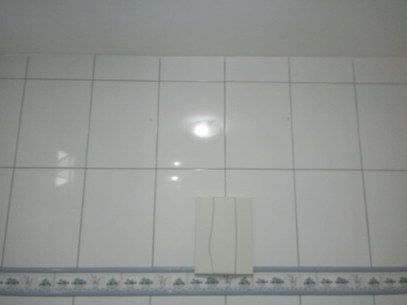 Imagem Apartamento com 2 Quartos à Venda, 45 m² em Jardim Mirna - Taboão Da Serra Imagem Apartamento com 2 Quartos à Venda, 45 m² em Jardim Mirna - Taboão Da Serra