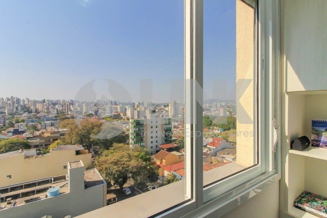 Imagem Apartamento com 2 Quartos à Venda, 64 m² em Partenon - Porto Alegre