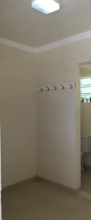 Imagem Sobrado com 5 Quartos à Venda ou Locação, 379 m² em Jardim Satélite - São José Dos Campos