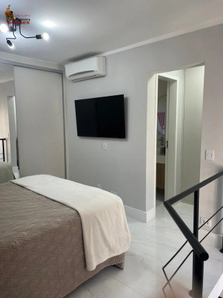 Imagem Apartamento com 1 Quarto à Venda, 50 m² em Vila Olimpia - São Paulo Imagem Apartamento com 1 Quarto à Venda, 50 m² em Vila Olimpia - São Paulo