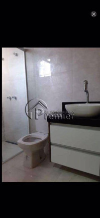 Imagem Casa com 3 Quartos à Venda, 115 m² em Jardim Park Real - Indaiatuba Imagem Casa com 3 Quartos à Venda, 115 m² em Jardim Park Real - Indaiatuba