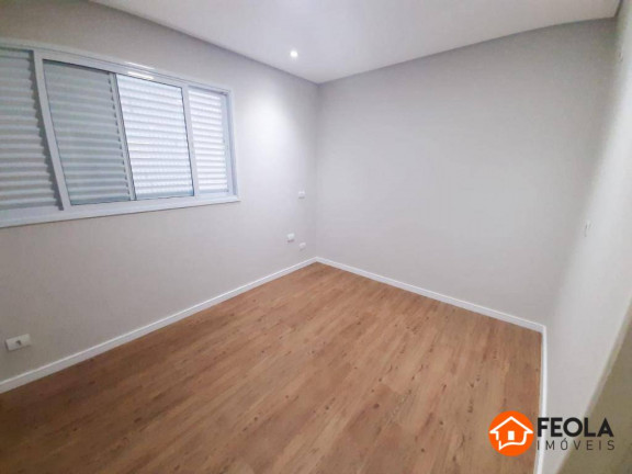 Imagem Casa com 3 Quartos à Venda, 220 m² em Centro - Americana Imagem Casa com 3 Quartos à Venda, 220 m² em Centro - Americana