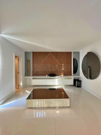 Imagem Casa com 5 Quartos à Venda, 340 m² em Recreio Dos Bandeirantes - Rio De Janeiro