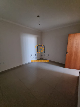 Imagem Sobrado com 3 Quartos à Venda, em Chácaras Reunidas Ipê - Itu Imagem Sobrado com 3 Quartos à Venda, em Chácaras Reunidas Ipê - Itu