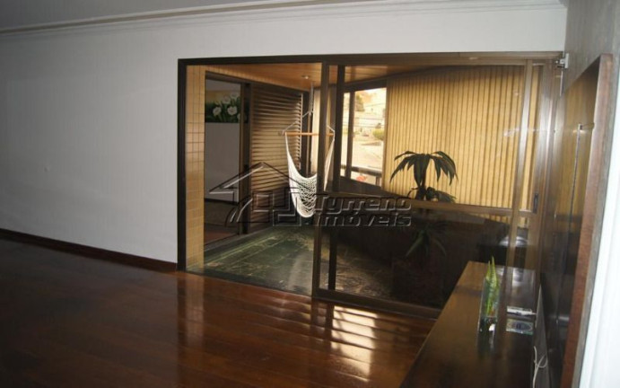 Imagem Apartamento com 3 Quartos à Venda, 160 m² em São Paulo - São Paulo Imagem Apartamento com 3 Quartos à Venda, 160 m² em São Paulo - São Paulo