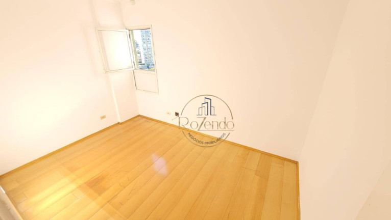 Imagem Apartamento com 3 Quartos à Venda, 72 m² em Vila Bastos - Santo André Imagem Apartamento com 3 Quartos à Venda, 72 m² em Vila Bastos - Santo André