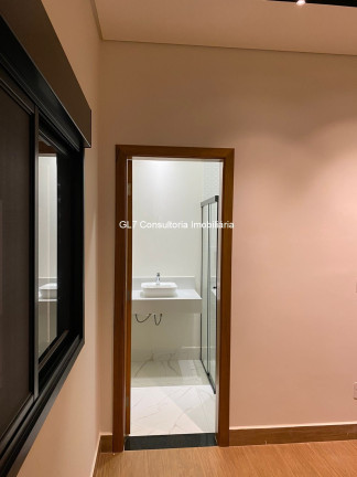 Imagem Sobrado com 3 Quartos à Venda,  em Jardim Bréscia - Indaiatuba