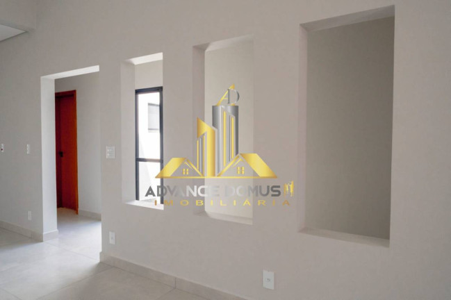 Imagem Casa de Condomínio com 3 Quartos à Venda, 115 m² em Recreio Dos Sorocabanos Imagem Casa de Condomínio com 3 Quartos à Venda, 115 m² em Recreio Dos Sorocabanos