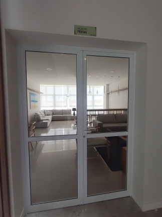 Imagem Apartamento com 3 Quartos à Venda, 100 m² em Riviera - Bertioga