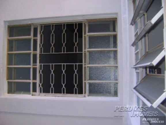 Imagem Casa com 1 Quarto para Alugar, 60 m² em Perdizes - São Paulo Imagem Casa com 1 Quarto para Alugar, 60 m² em Perdizes - São Paulo