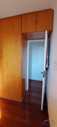 Imagem Apartamento com 2 Quartos à Venda, 60 m² em Vila Osasco - Osasco Imagem Apartamento com 2 Quartos à Venda, 60 m² em Vila Osasco - Osasco